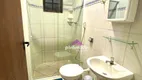 Foto 8 de Casa de Condomínio com 2 Quartos à venda, 78m² em PRAIA DE MARANDUBA, Ubatuba