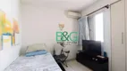 Foto 15 de Apartamento com 3 Quartos à venda, 78m² em Bela Vista, São Paulo