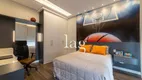 Foto 21 de Casa de Condomínio com 4 Quartos para alugar, 419m² em Condominio Sunset, Sorocaba