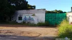 Foto 2 de Lote/Terreno à venda, 6105m² em Vila Nova, Porto Alegre
