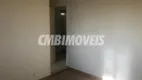 Foto 21 de Apartamento com 3 Quartos à venda, 78m² em Jardim Miranda, Campinas