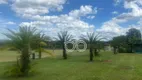 Foto 8 de Lote/Terreno à venda, 1450m² em Lago Azul, Aracoiaba da Serra