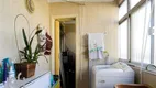 Foto 33 de Apartamento com 3 Quartos à venda, 160m² em Aclimação, São Paulo