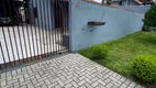 Foto 2 de Casa com 3 Quartos à venda, 100m² em Xaxim, Curitiba