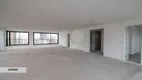 Foto 2 de Apartamento com 4 Quartos à venda, 385m² em Moema, São Paulo