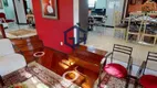 Foto 35 de Casa com 4 Quartos à venda, 390m² em Dona Clara, Belo Horizonte
