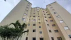 Foto 2 de Apartamento com 2 Quartos à venda, 60m² em Dois Córregos, Piracicaba