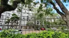 Foto 2 de Apartamento com 2 Quartos à venda, 66m² em Boa Vista, Porto Alegre