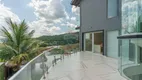 Foto 43 de Casa com 4 Quartos à venda, 556m² em Condominio Porto Atibaia, Atibaia