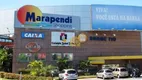 Foto 2 de Ponto Comercial à venda, 65m² em Barra da Tijuca, Rio de Janeiro