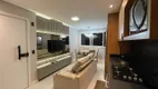 Foto 2 de Apartamento com 2 Quartos à venda, 79m² em Zona Nova, Capão da Canoa