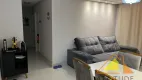 Foto 2 de Apartamento com 2 Quartos à venda, 71m² em Rudge Ramos, São Bernardo do Campo