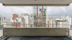 Foto 12 de Apartamento com 3 Quartos à venda, 225m² em Jardim América, São Paulo
