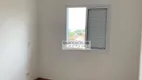 Foto 11 de Apartamento com 2 Quartos à venda, 65m² em Vila Maria, São José dos Campos