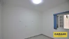 Foto 20 de Sobrado com 3 Quartos à venda, 182m² em Santa Terezinha, São Bernardo do Campo