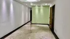 Foto 7 de Apartamento com 3 Quartos à venda, 130m² em Recreio Dos Bandeirantes, Rio de Janeiro