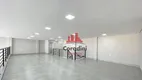 Foto 14 de Ponto Comercial para alugar, 403m² em Santa Cruz, Americana