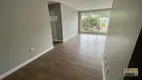 Foto 4 de Apartamento com 2 Quartos à venda, 64m² em Piratini, Gramado