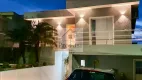 Foto 14 de Casa de Condomínio com 4 Quartos à venda, 250m² em Parque Sinai, Santana de Parnaíba