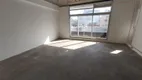 Foto 12 de Sala Comercial para venda ou aluguel, 40m² em Lapa, São Paulo