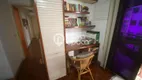 Foto 9 de Apartamento com 3 Quartos à venda, 155m² em Tijuca, Rio de Janeiro
