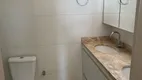 Foto 20 de Apartamento com 2 Quartos à venda, 177m² em Vila Lopes, Indaiatuba