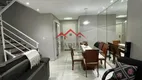 Foto 6 de Casa de Condomínio com 3 Quartos à venda, 83m² em Jardim Shangai, Jundiaí