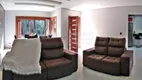 Foto 3 de Casa de Condomínio com 3 Quartos à venda, 412m² em Condominio Cantegril, Viamão