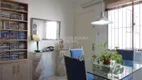 Foto 4 de Apartamento com 1 Quarto à venda, 41m² em Petrópolis, Porto Alegre