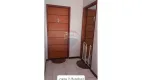 Foto 20 de Casa com 3 Quartos à venda, 220m² em Carlos Chagas, Juiz de Fora