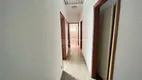 Foto 8 de Casa com 3 Quartos à venda, 270m² em Jardim, Santo André