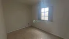 Foto 12 de Apartamento com 3 Quartos à venda, 85m² em Cascatinha, Juiz de Fora