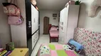 Foto 7 de Casa com 3 Quartos à venda, 250m² em Ceilândia, Brasília