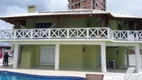 Foto 39 de Casa com 4 Quartos para alugar, 200m² em Centro, Itapema