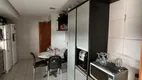 Foto 31 de Apartamento com 4 Quartos à venda, 200m² em Jaqueira, Recife
