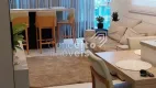 Foto 7 de Apartamento com 3 Quartos para alugar, 84m² em Perequê, Porto Belo