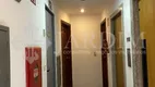 Foto 4 de Apartamento com 3 Quartos à venda, 115m² em Centro, Piracicaba