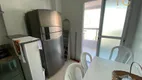 Foto 7 de Apartamento com 2 Quartos à venda, 88m² em Aviação, Praia Grande