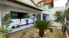 Foto 7 de Casa com 4 Quartos à venda, 360m² em Planalto, Belo Horizonte