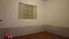 Foto 14 de Casa com 3 Quartos à venda, 247m² em Centro, São Bernardo do Campo