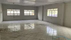 Foto 2 de Sala Comercial para alugar, 100m² em Campo Grande, Cariacica