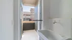 Foto 10 de Apartamento com 1 Quarto para alugar, 43m² em Vila Diva, São Paulo