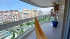 Foto 21 de Apartamento com 3 Quartos à venda, 125m² em Riviera de São Lourenço, Bertioga