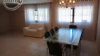 Foto 11 de Sobrado com 5 Quartos à venda, 259m² em Balneário Ipacaraí, Matinhos