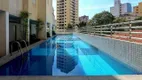 Foto 8 de Apartamento com 1 Quarto à venda, 36m² em Bela Vista, São Paulo