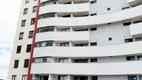 Foto 2 de Apartamento com 3 Quartos à venda, 75m² em Pitangueiras, Lauro de Freitas