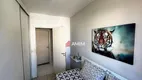 Foto 11 de Apartamento com 2 Quartos à venda, 62m² em Centro, Niterói