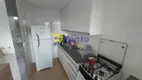 Foto 8 de Apartamento com 2 Quartos à venda, 67m² em Lundcea, Lagoa Santa