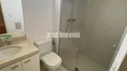 Foto 15 de Apartamento com 3 Quartos à venda, 192m² em Villaggio Panamby, São Paulo