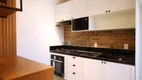 Foto 34 de Apartamento com 2 Quartos à venda, 61m² em Pinheiros, São Paulo